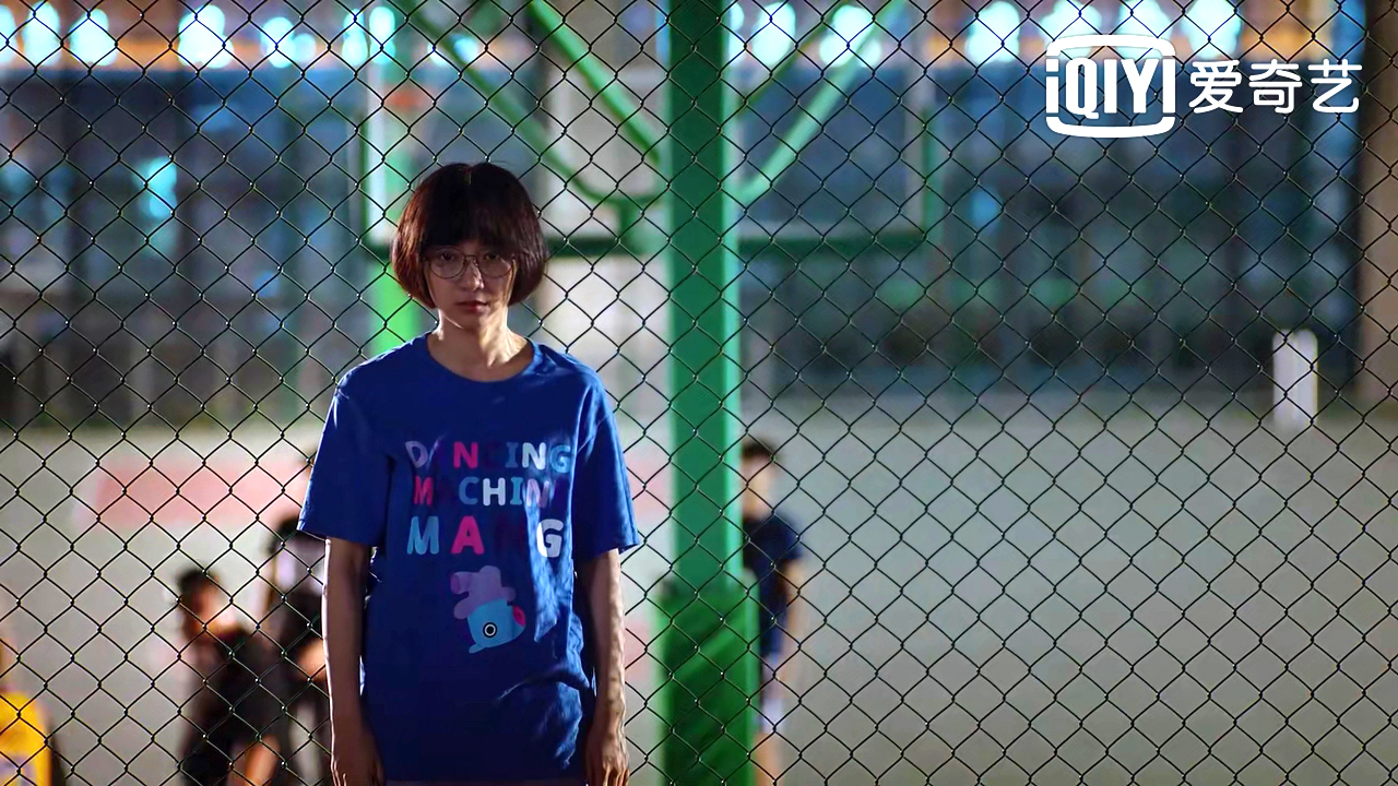 如何正確選擇體育場圍欄網?